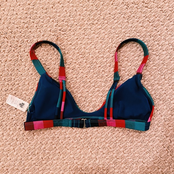 Billabong bikini top - Picture 3 of 4